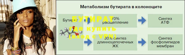 дмт Балабаново